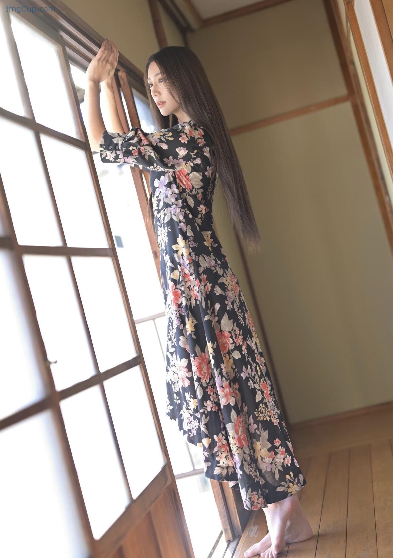 YASU3ECIT2_5.jpg YASU3ECIT2 5