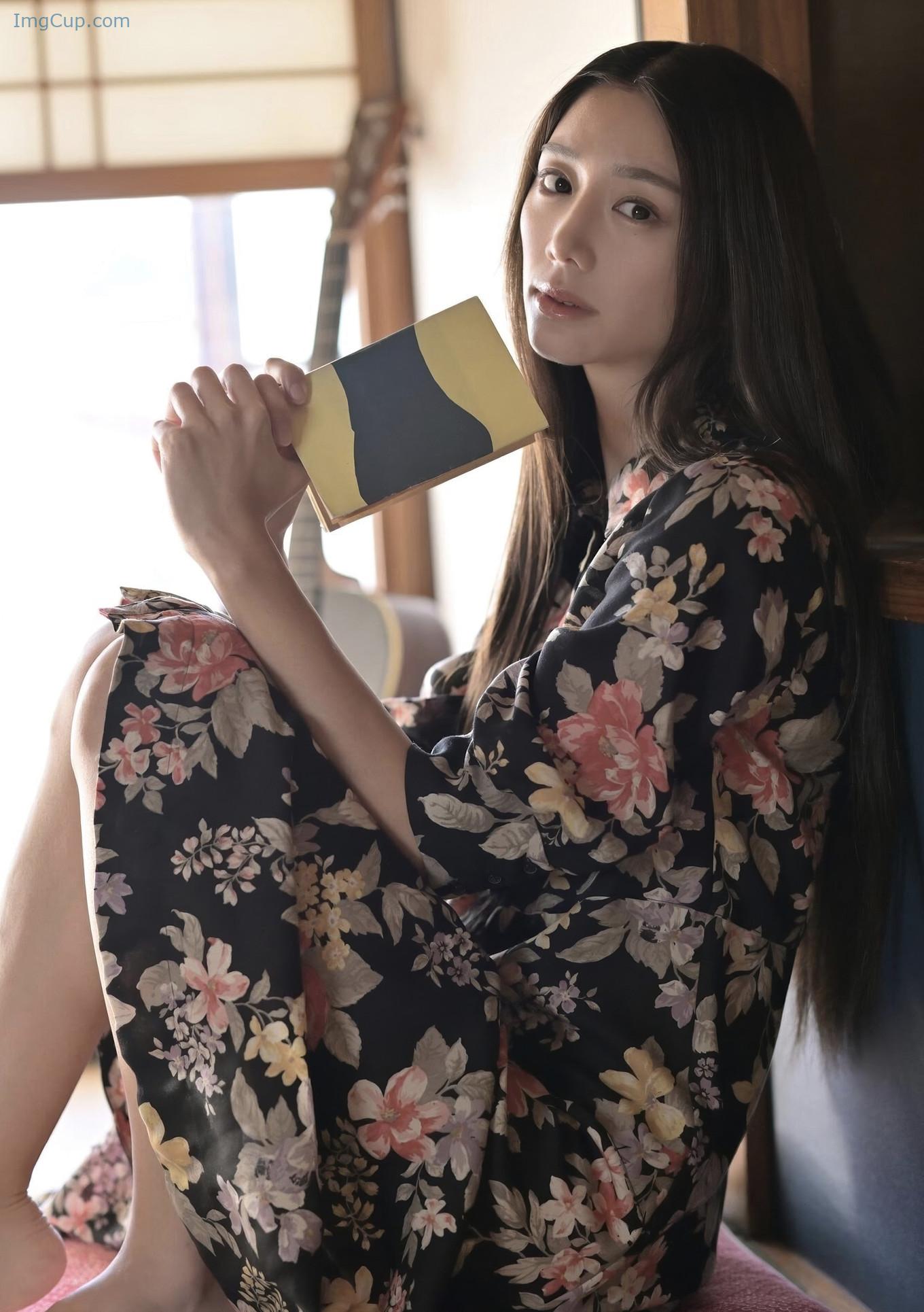 YASU3ECIT2_6.jpg YASU3ECIT2 6