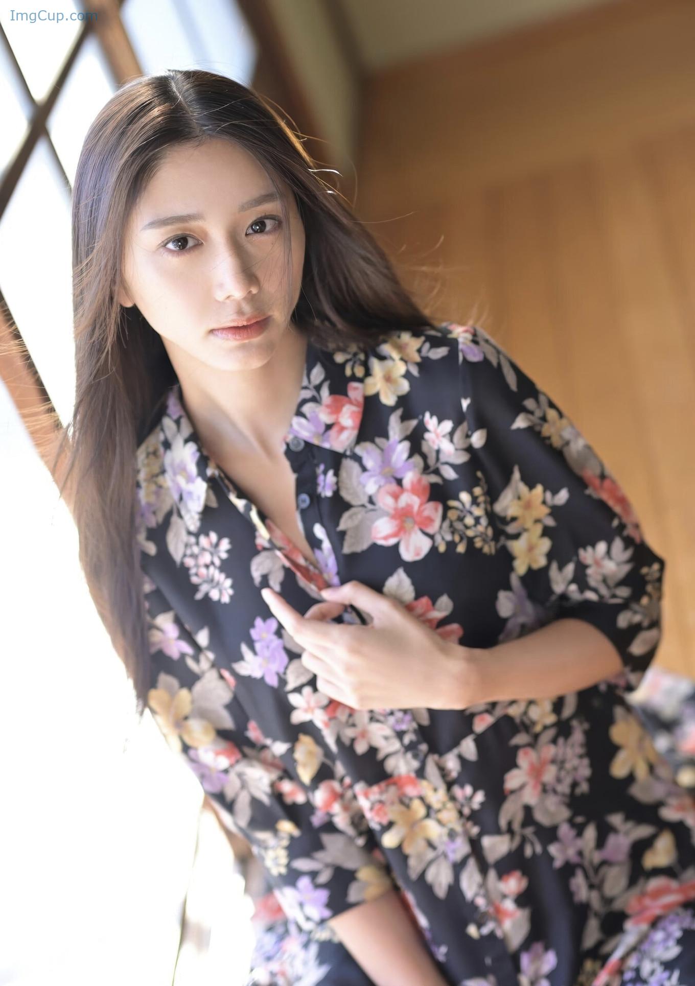 YASU3ECIT2_7.jpg YASU3ECIT2 7