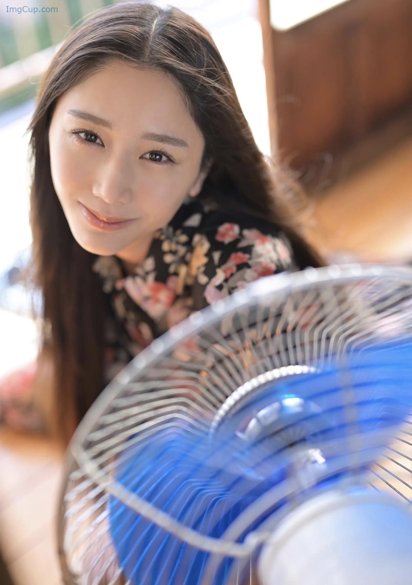 YASU3ECIT2_9.jpg YASU3ECIT2 9