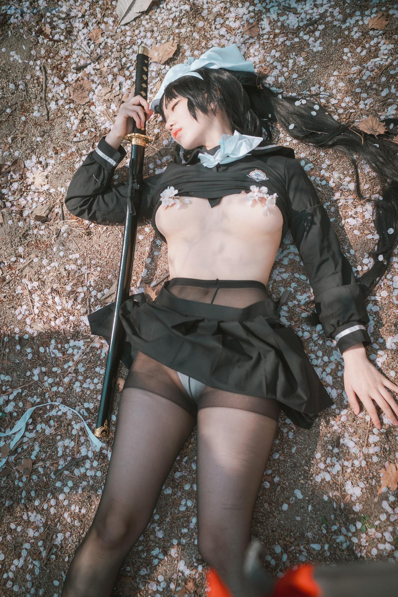 MIMITAKAO3_22.jpg YL4bcdYf MIMITAKAO3 22