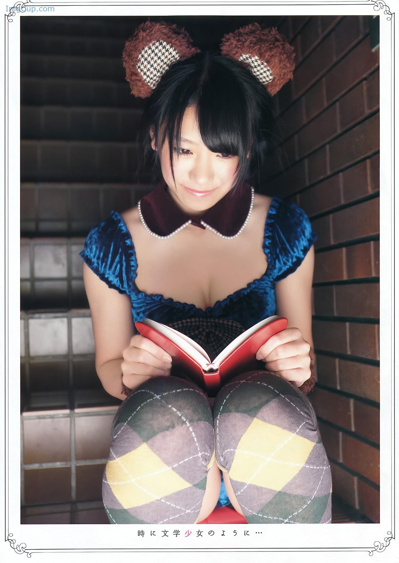 YOAN201204_25.jpg YOAN201204 25