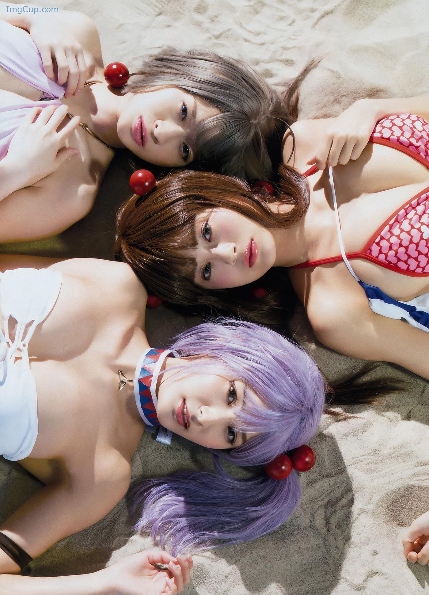 YOMA201837_13.jpg YOMA201837 13