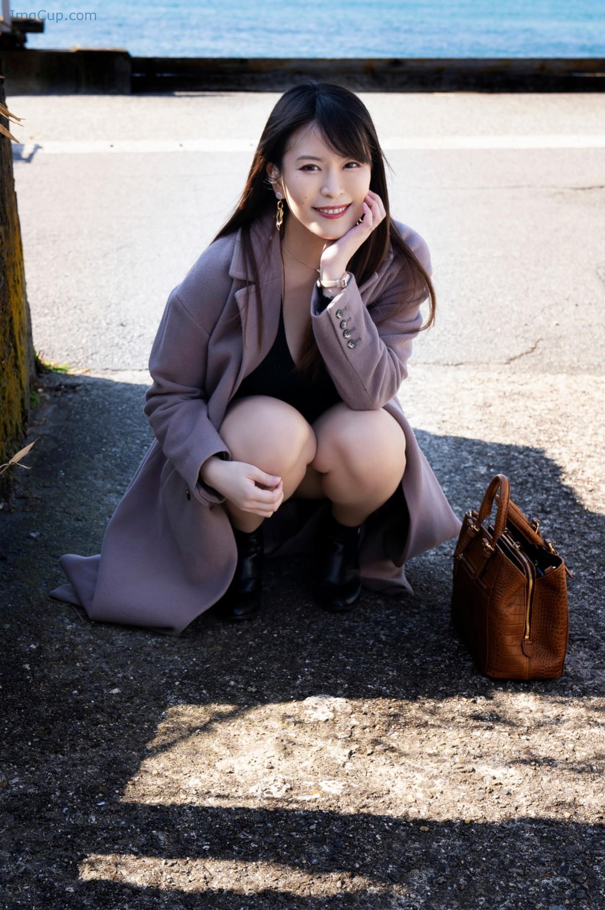 YUKAWOOD02_2.jpg YUKAWOOD02 2