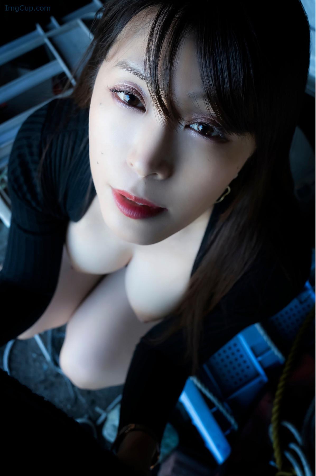 YUKAWOOD02_9.jpg YUKAWOOD02 9