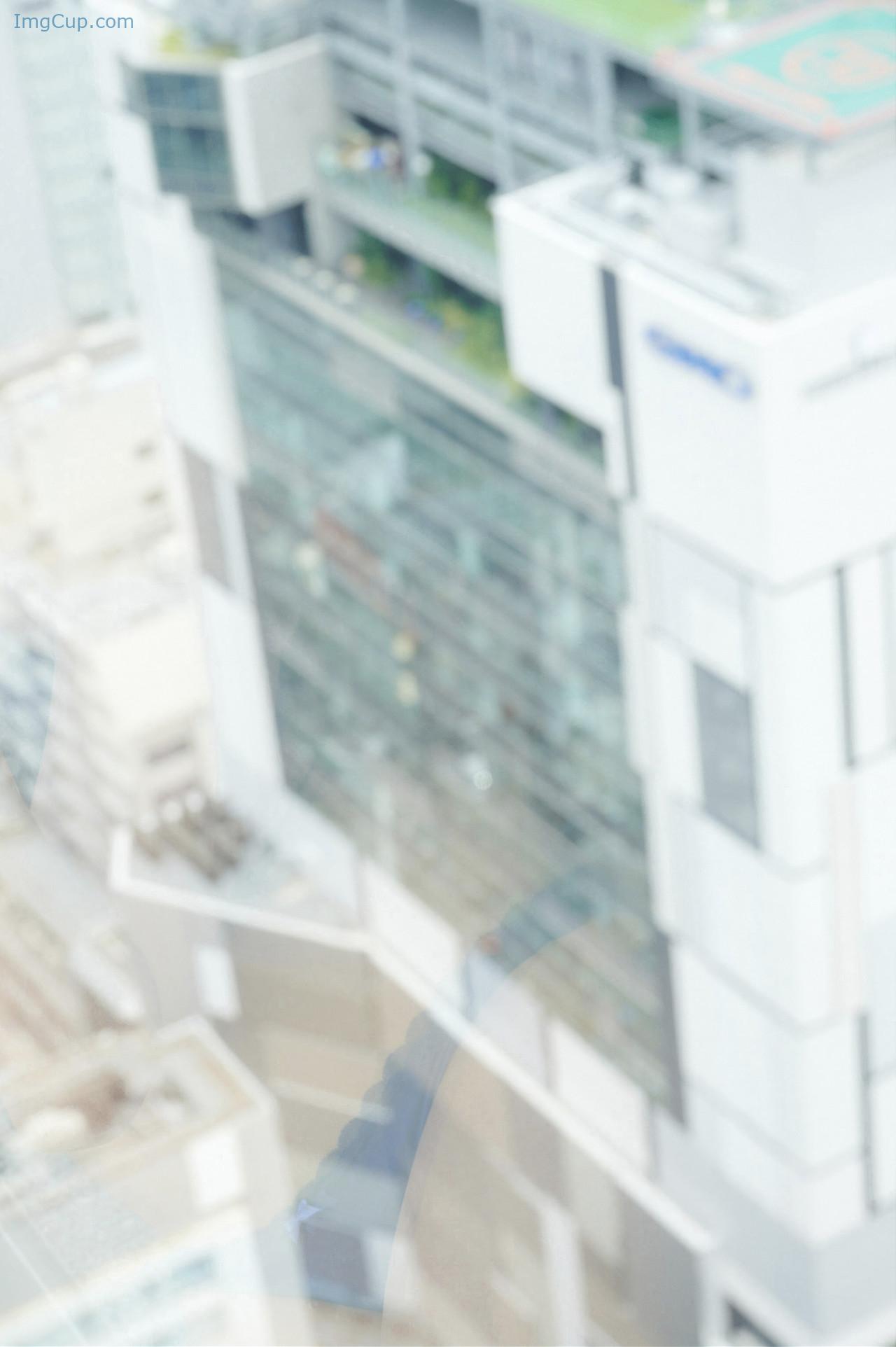 YUKIMARVE3_3.jpg YUKIMARVE3 3