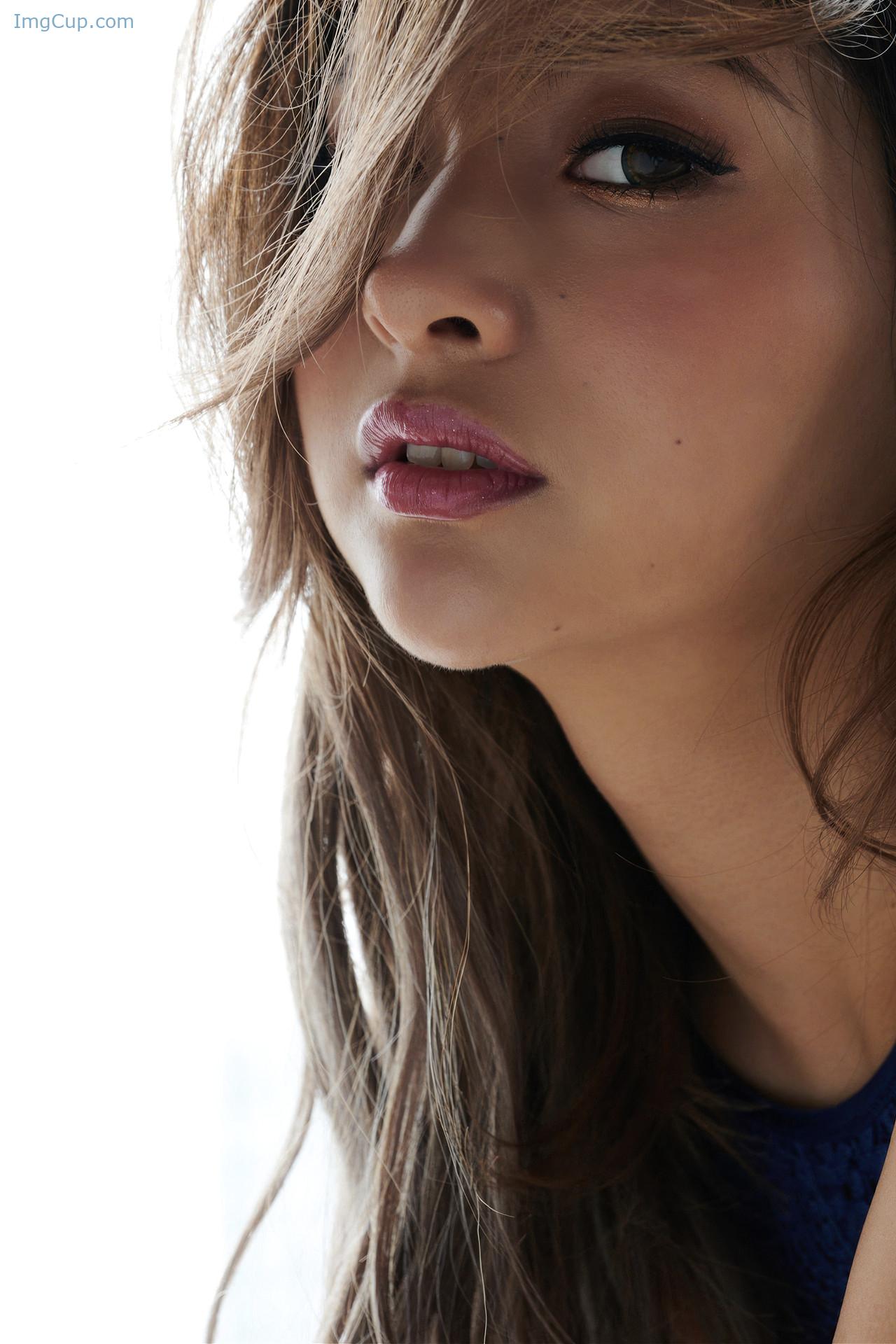 YUKIMARVE3_31.jpg YUKIMARVE3 31