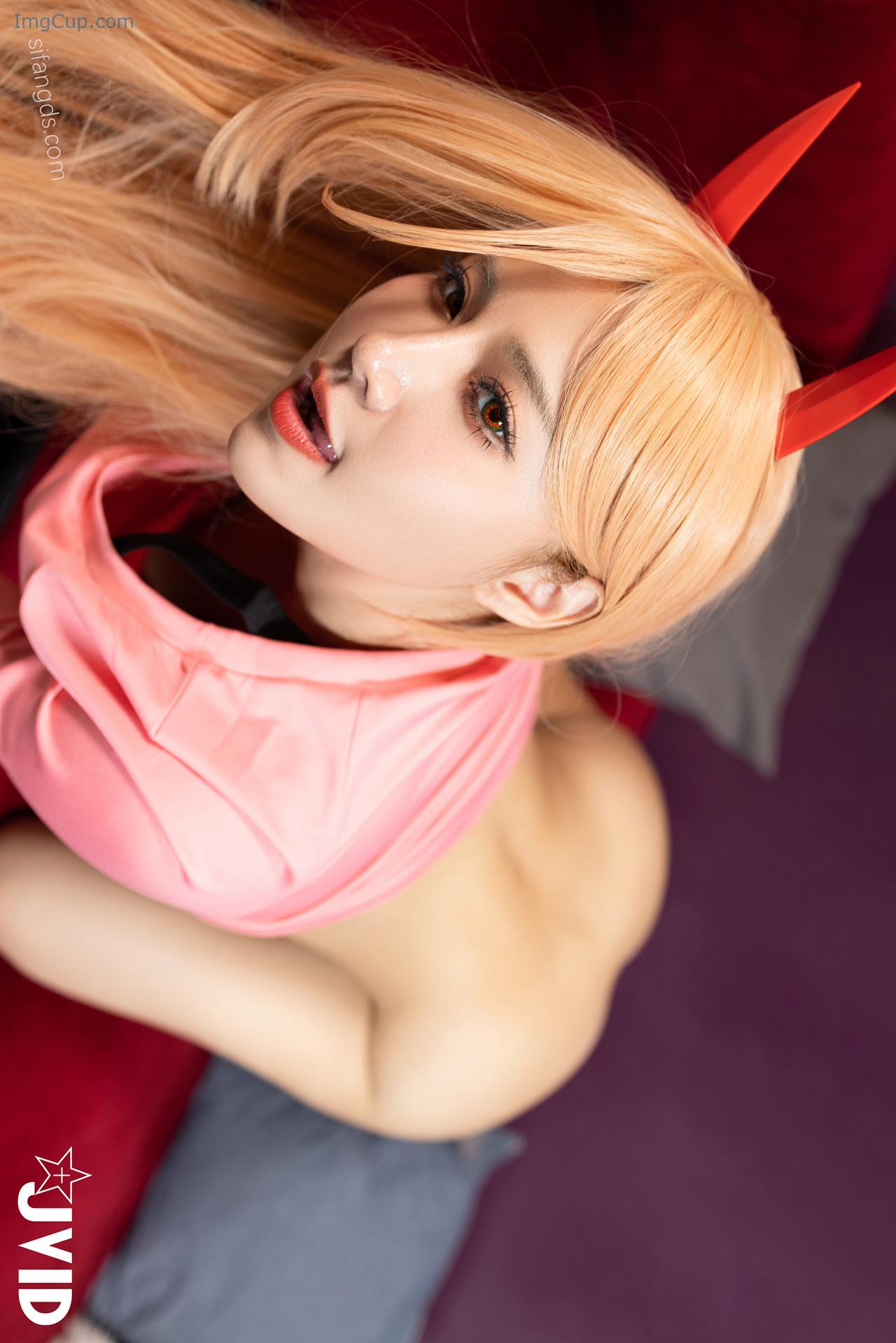 ZERO2LELE3_27.jpg ZERO2LELE3 27