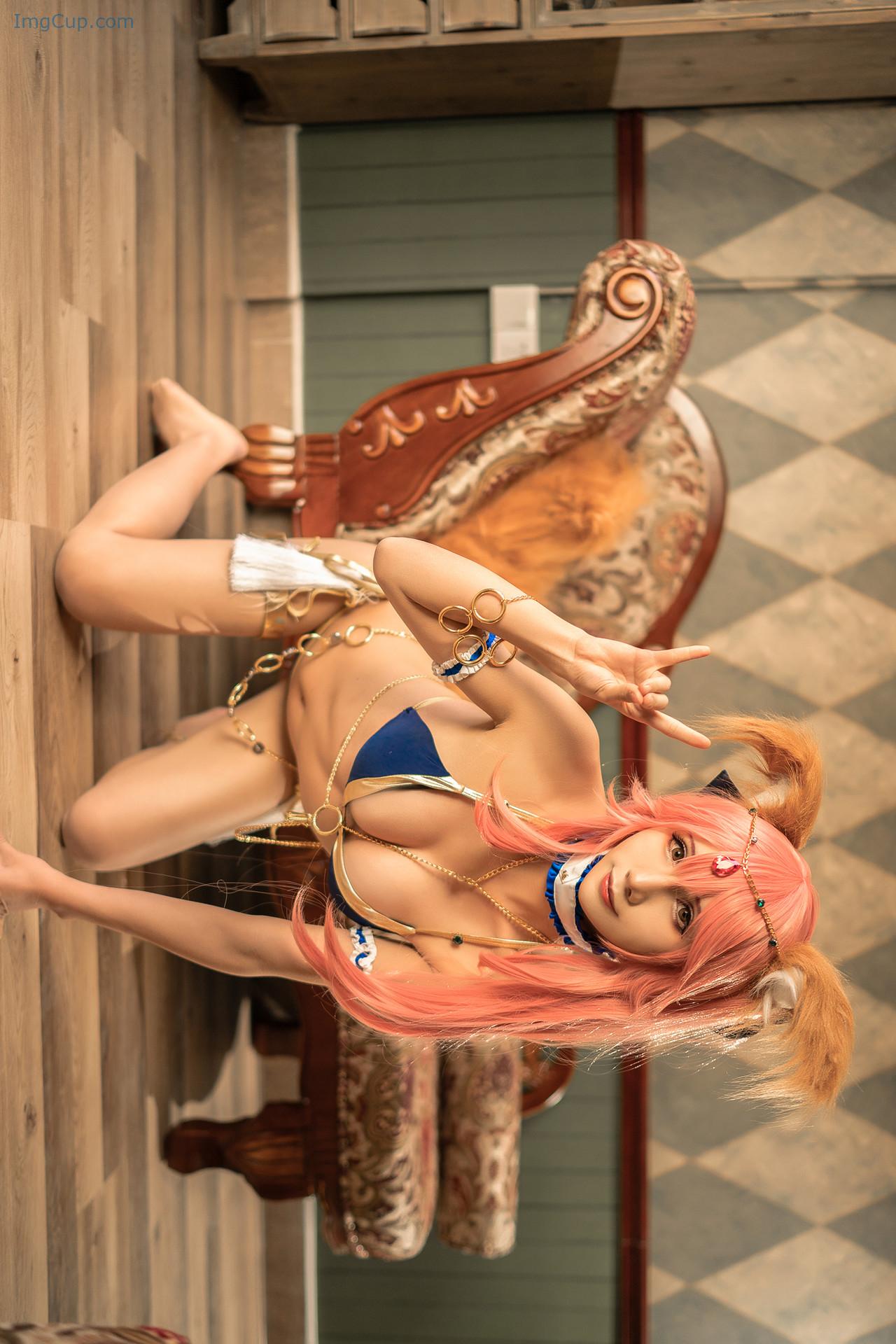 COS06A006_36.jpg ZFzivmd6 COS06A006 36