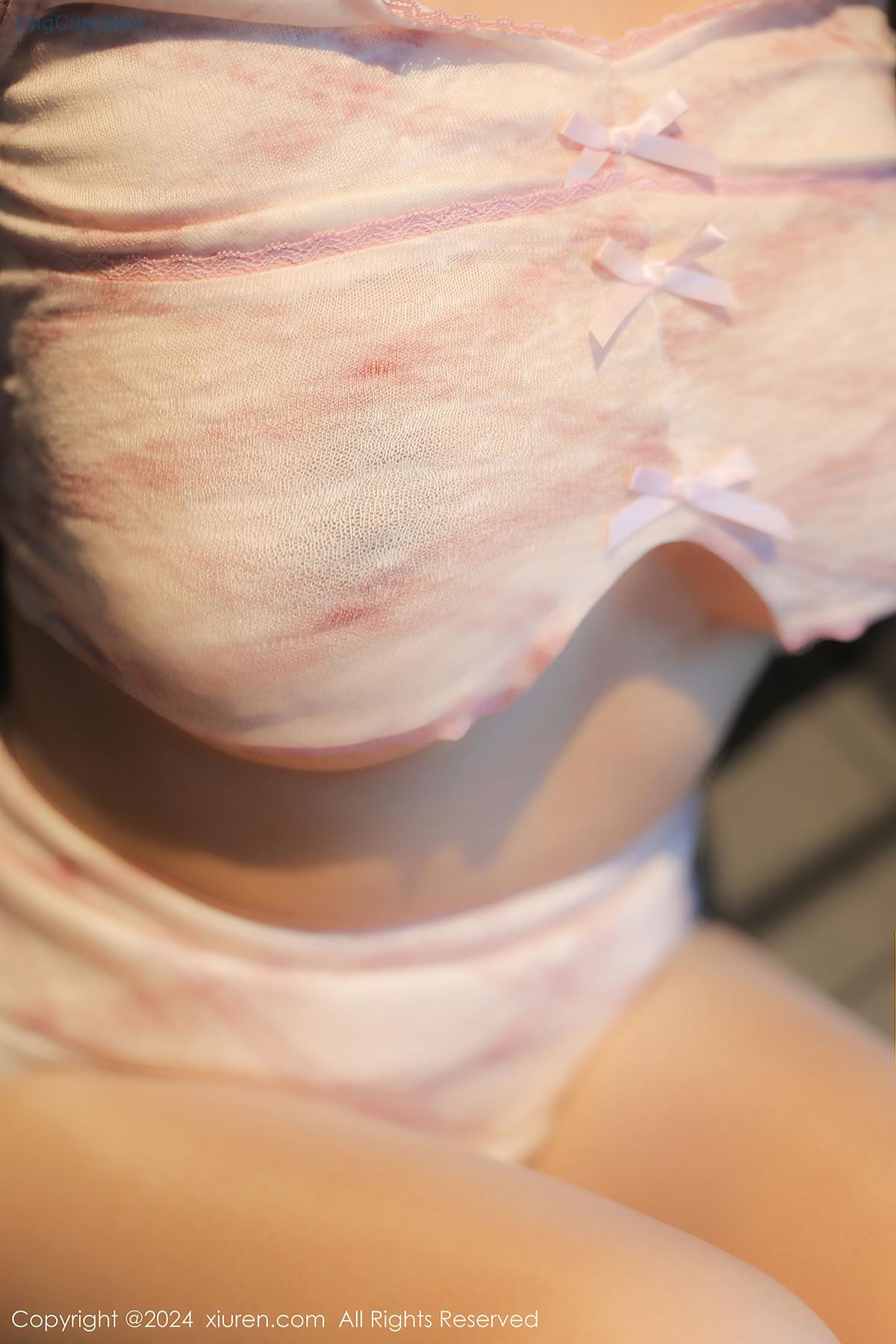 REN06A036_26.jpg ZIHHUdRs REN06A036 26