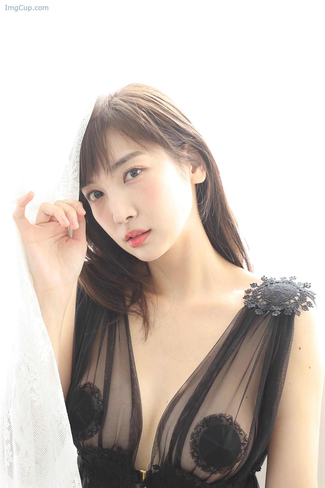 LEEZY04A3_32.jpg ZQnapsWM LEEZY04A3 32