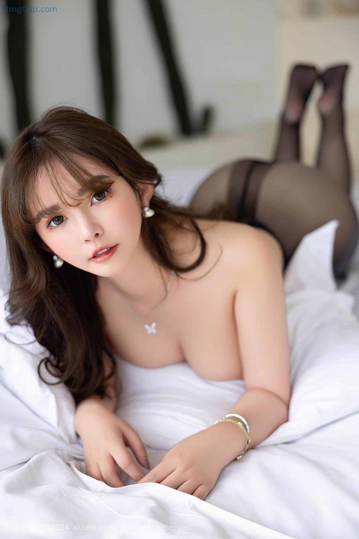 REN06A094_72.jpg ZUTBx3Ks REN06A094 72