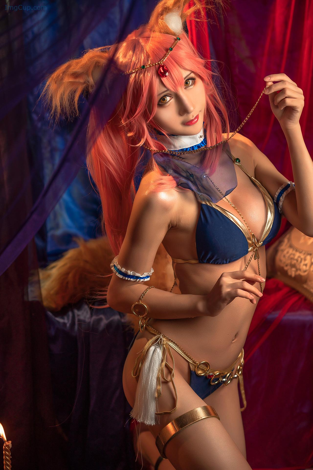 COS06A006_23.jpg Ze42J6Rw COS06A006 23