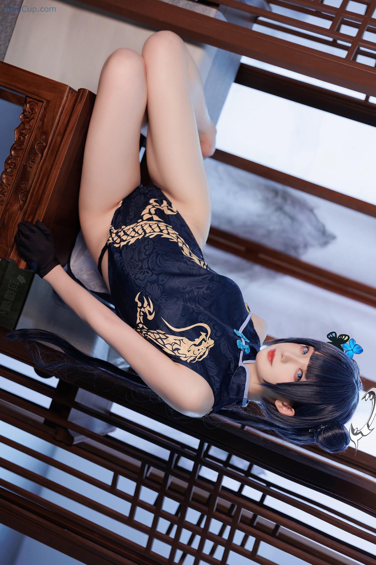 COS06A008_20.jpg ZoHYkNts COS06A008 20