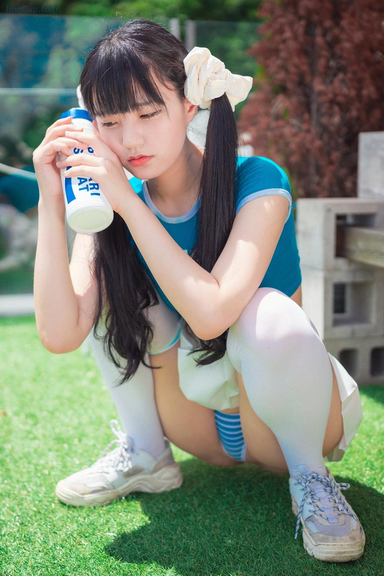 JENYREFSUM1_23.jpg ab3EL7Eh JENYREFSUM1 23