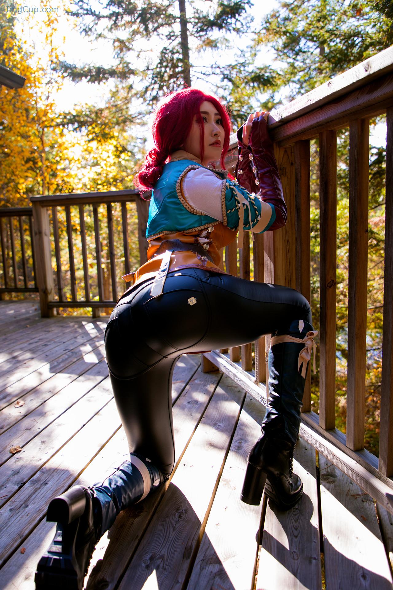 COS06A082_5.jpg bH8xvQ2K COS06A082 5