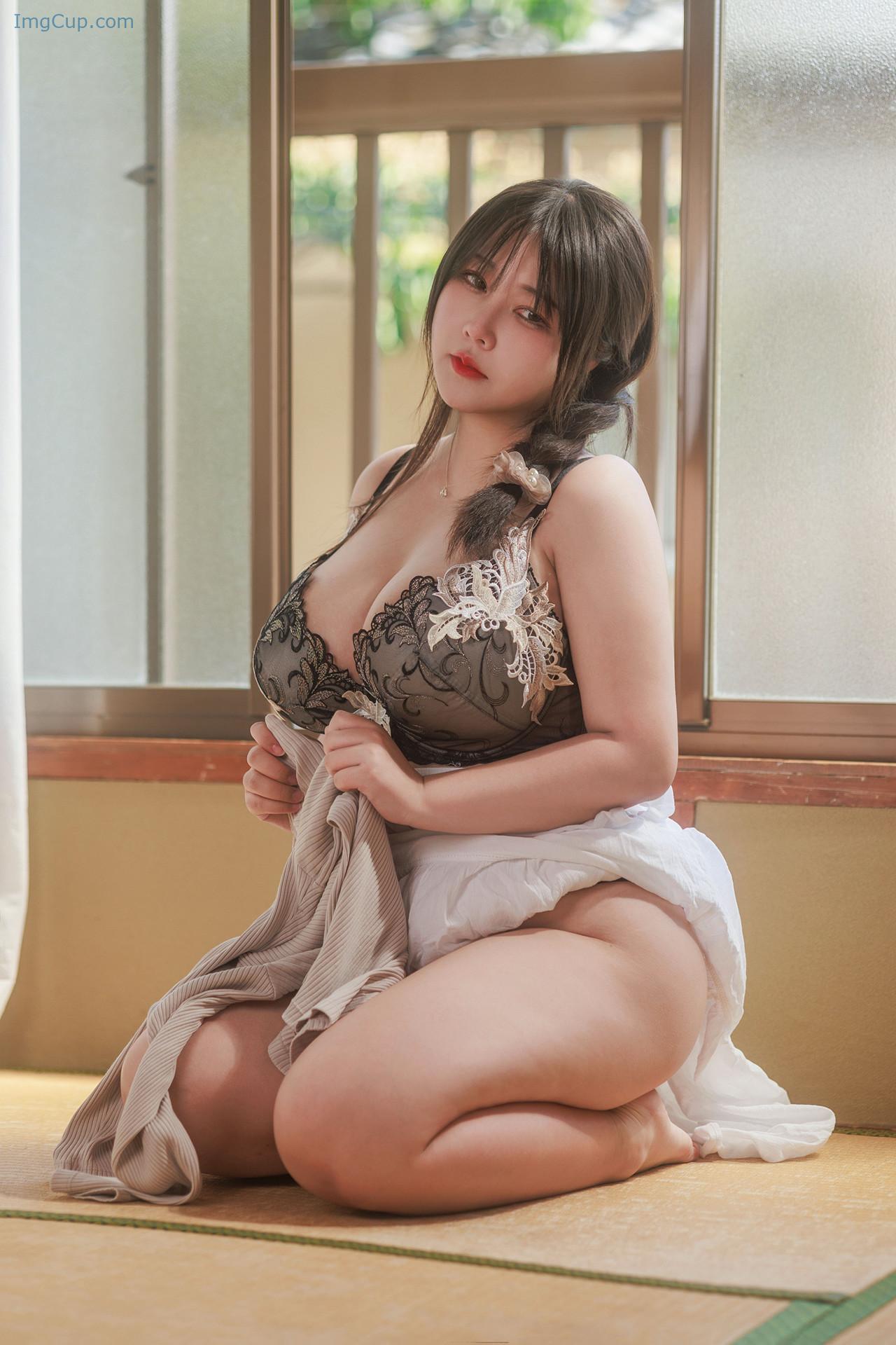 COS06A083_26.jpg bNy4z5OS COS06A083 26