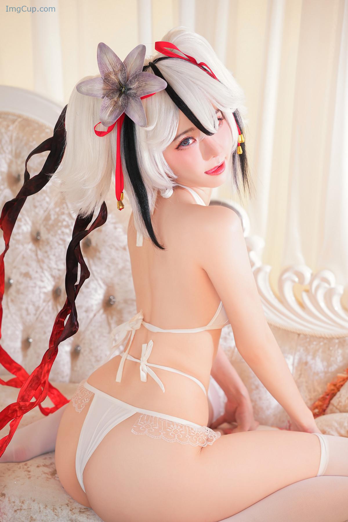 COS06A058_12.jpg brbfc5ps COS06A058 12