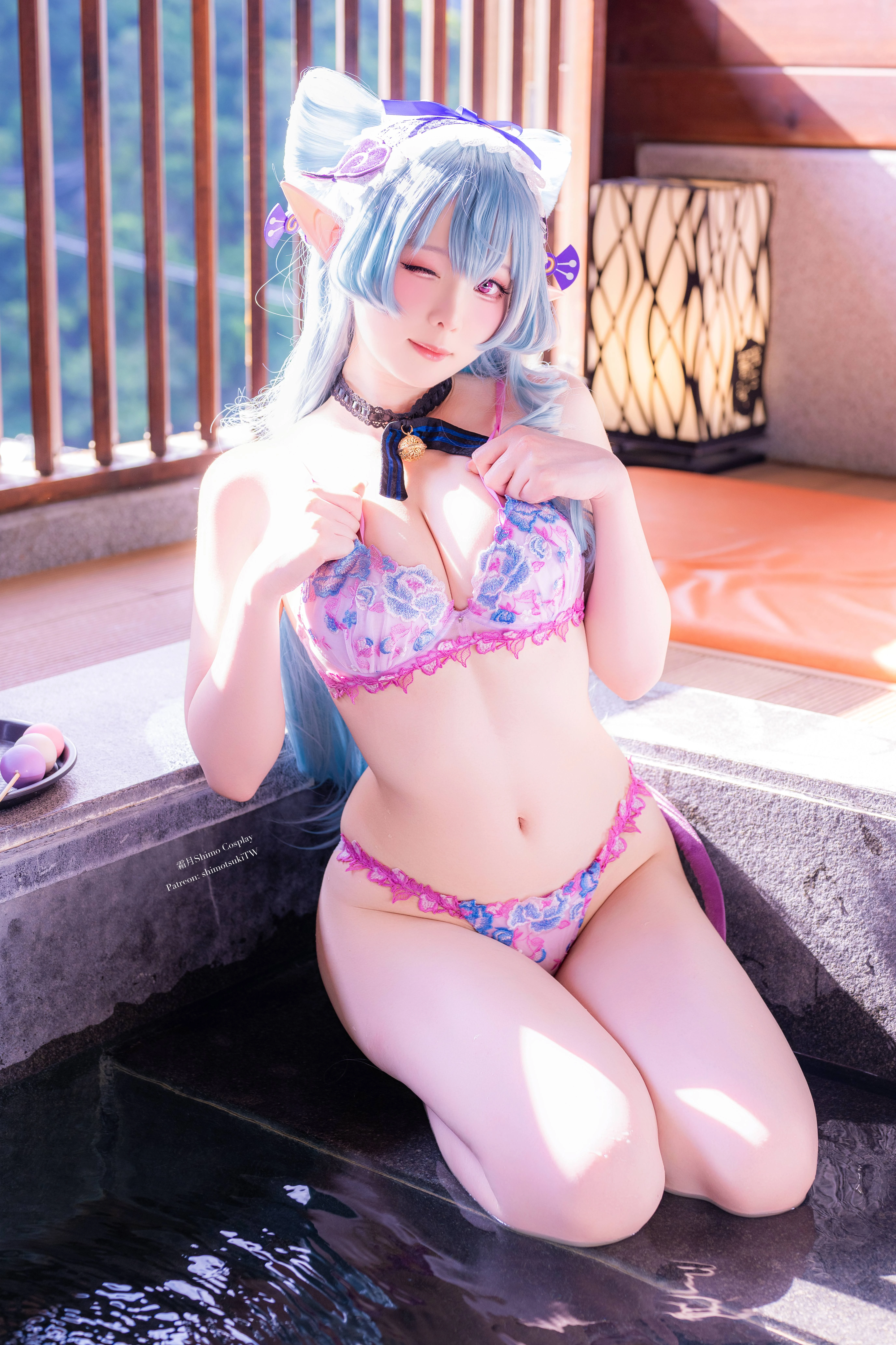 c28.jpg cHIN0iev c28