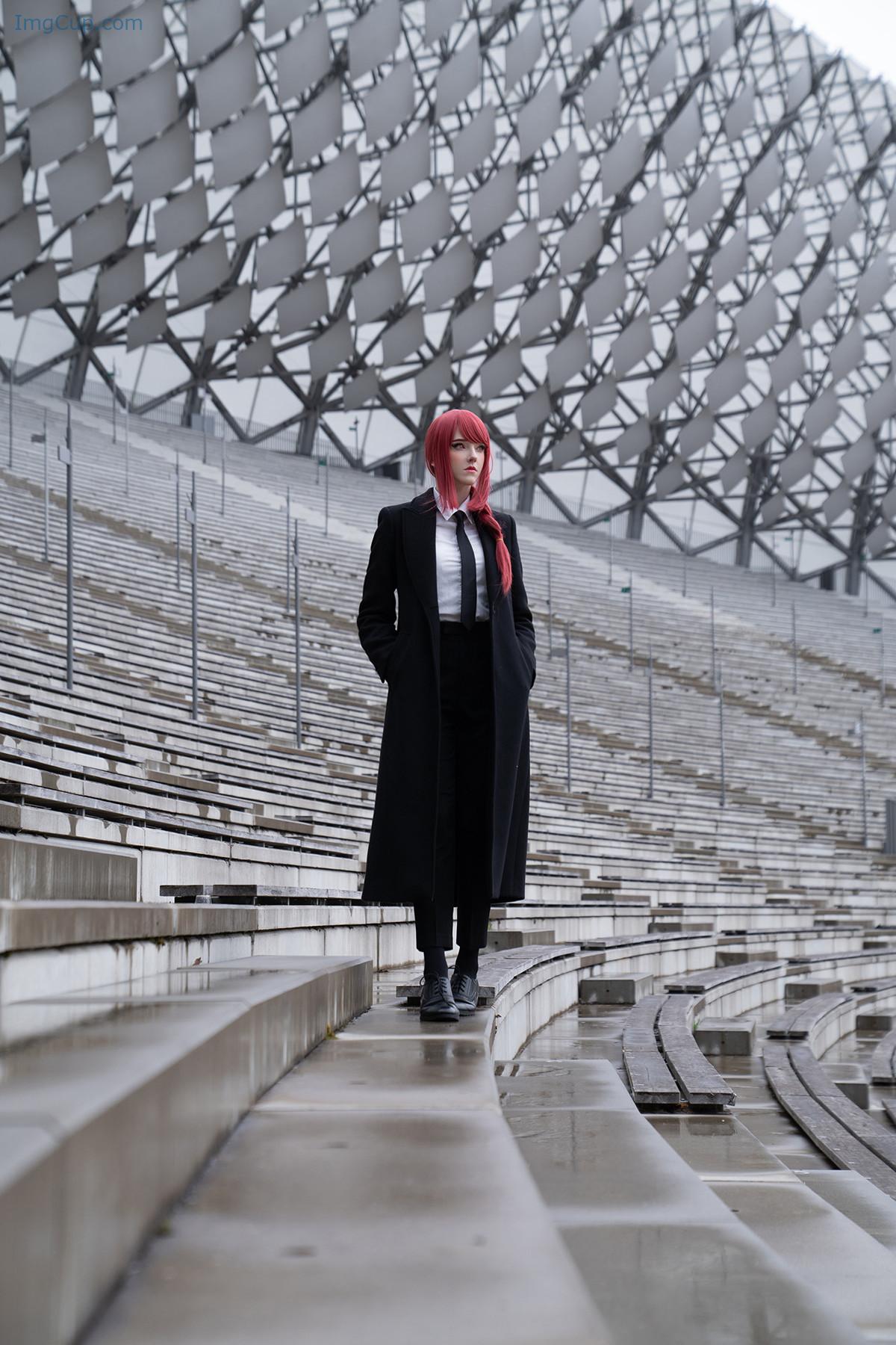 COS06A061_1.jpg cce0Vh5c COS06A061 1