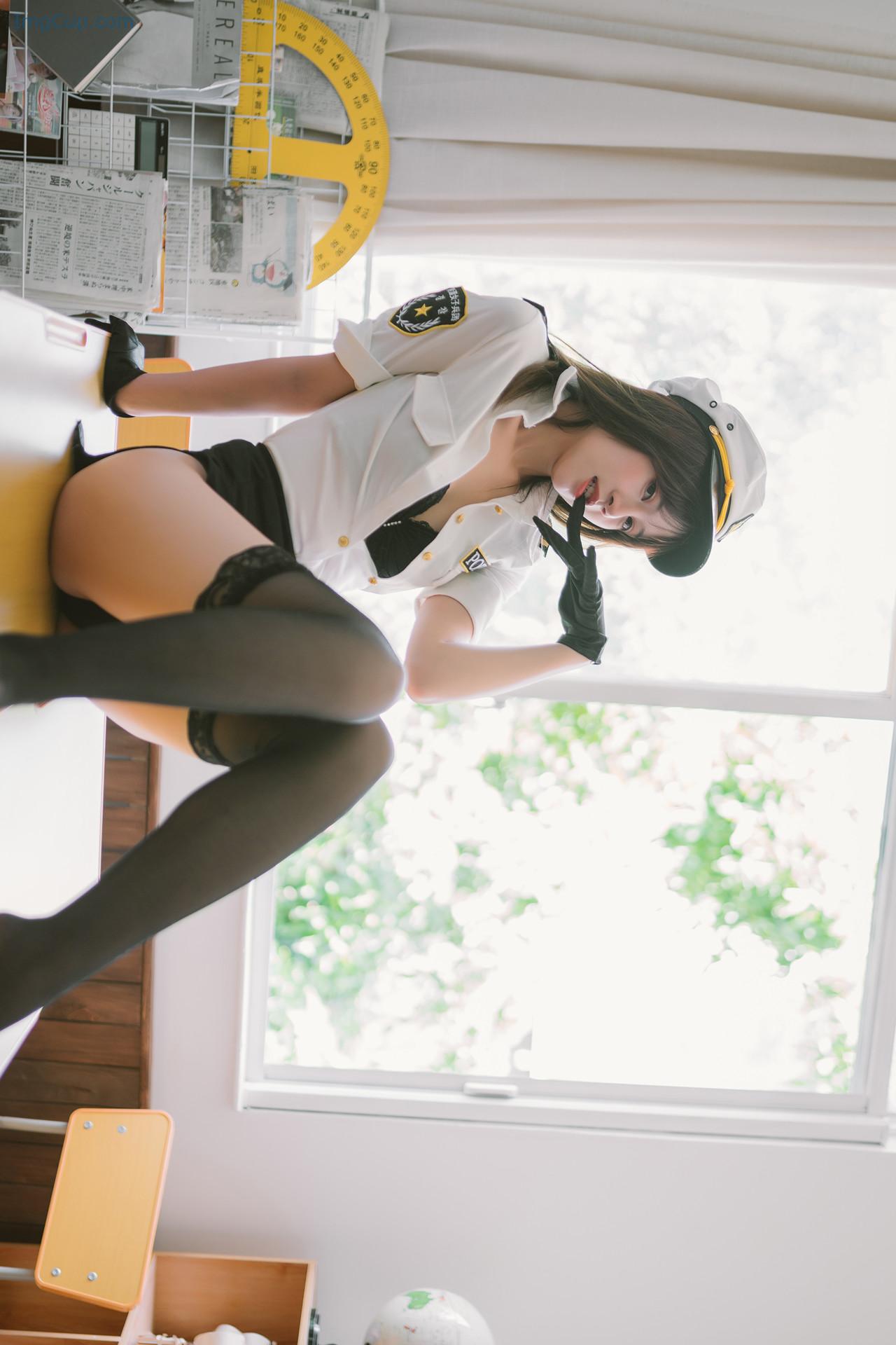 COS06A003_12.jpg dOaml5rU COS06A003 12