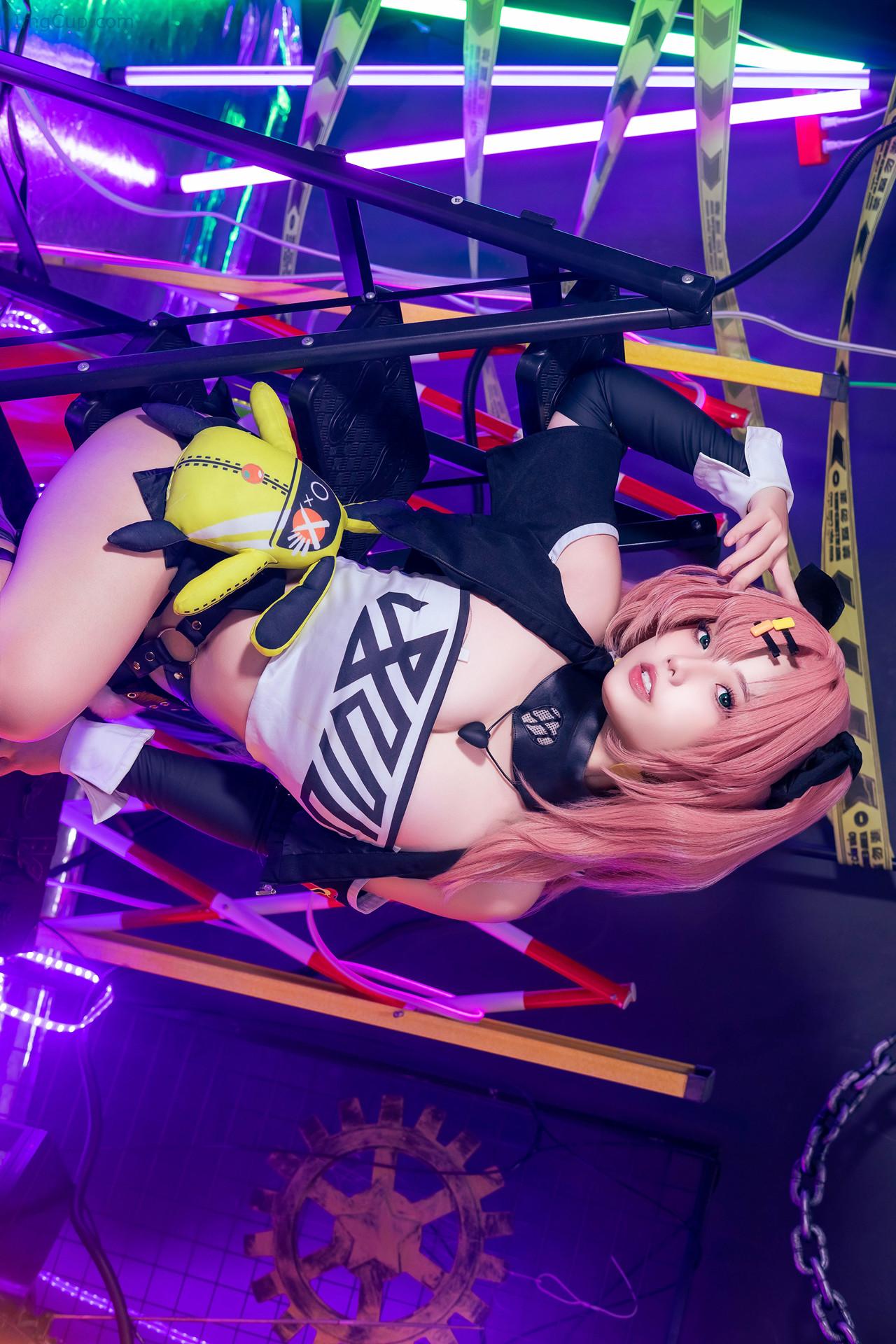 COS06A007_7.jpg dRPg4yux COS06A007 7