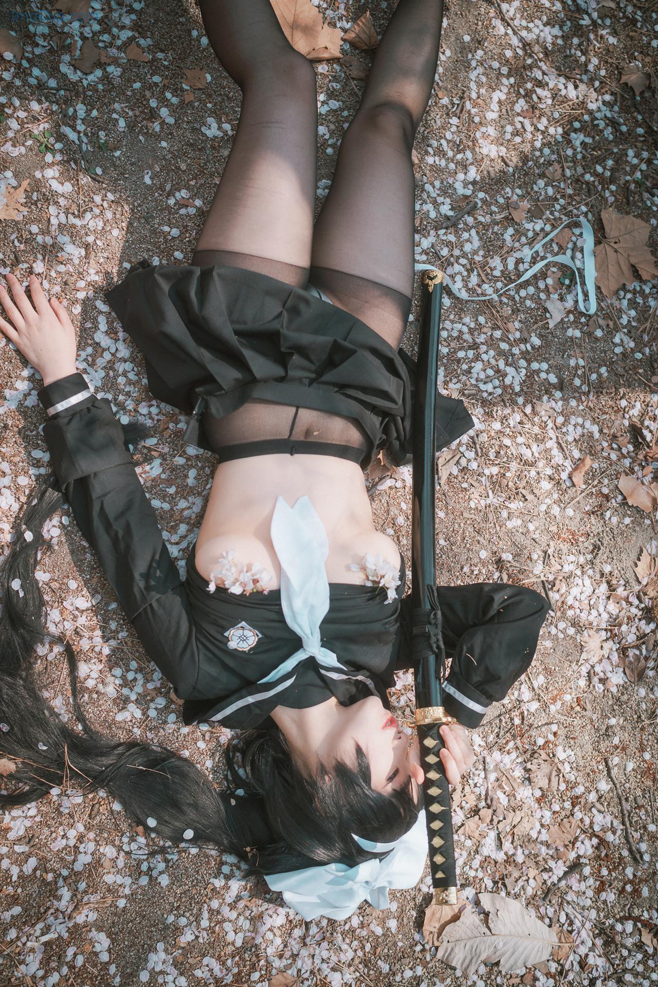 MIMITAKAO3_20.jpg dayQJLSA MIMITAKAO3 20