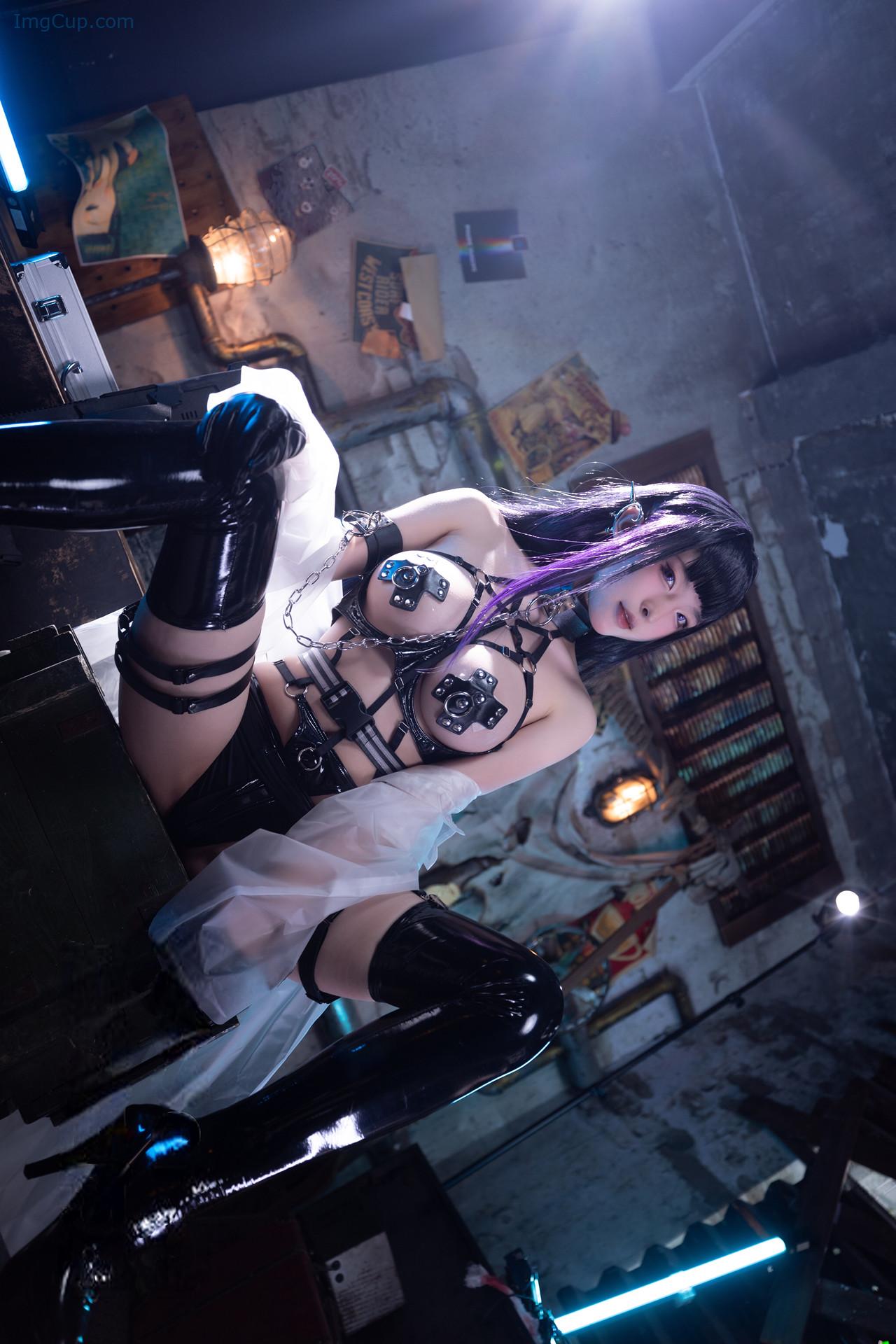 COS06A070_24.jpg eJaFn554 COS06A070 24