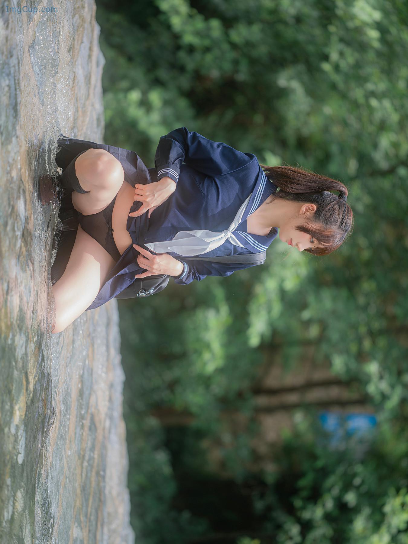 COS06A053_5.jpg eLYwvv2d COS06A053 5