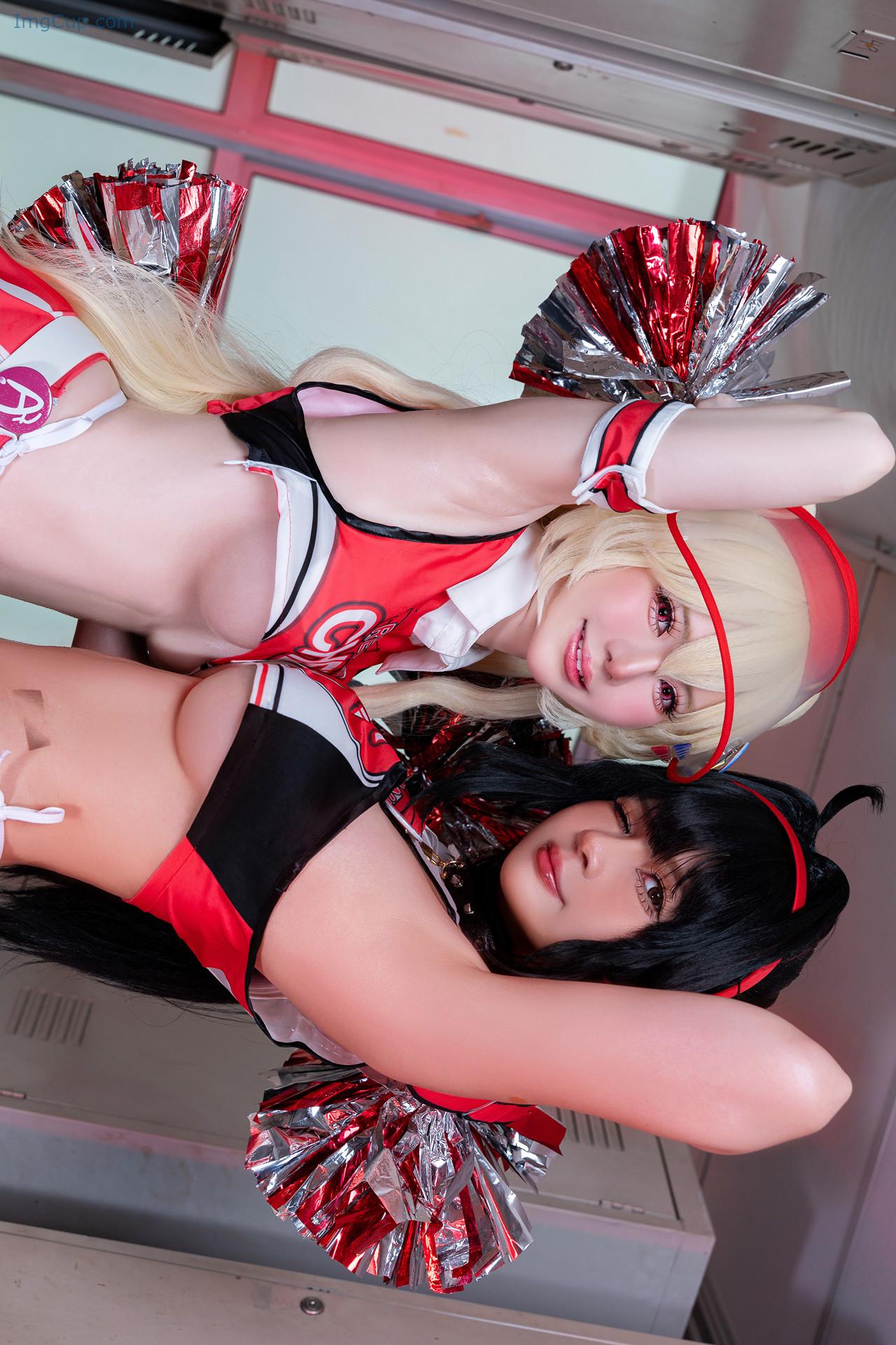 COS06A001_2.jpg eOwcfzjd COS06A001 2