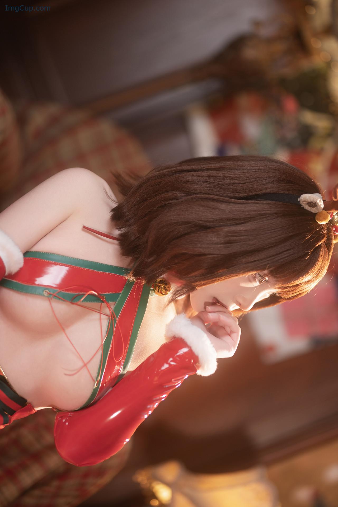 COS06A004_23.jpg f9SKtg9n COS06A004 23