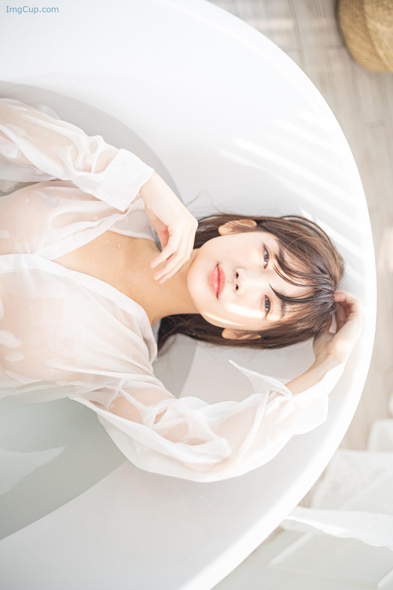 LEEZYPSW2A2_6.jpg fXGPIycc LEEZYPSW2A2 6