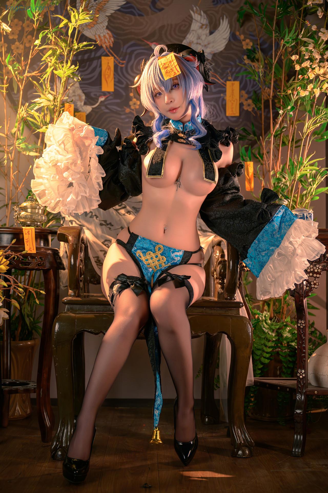 COS06A039_3.jpg g23GqFnN COS06A039 3