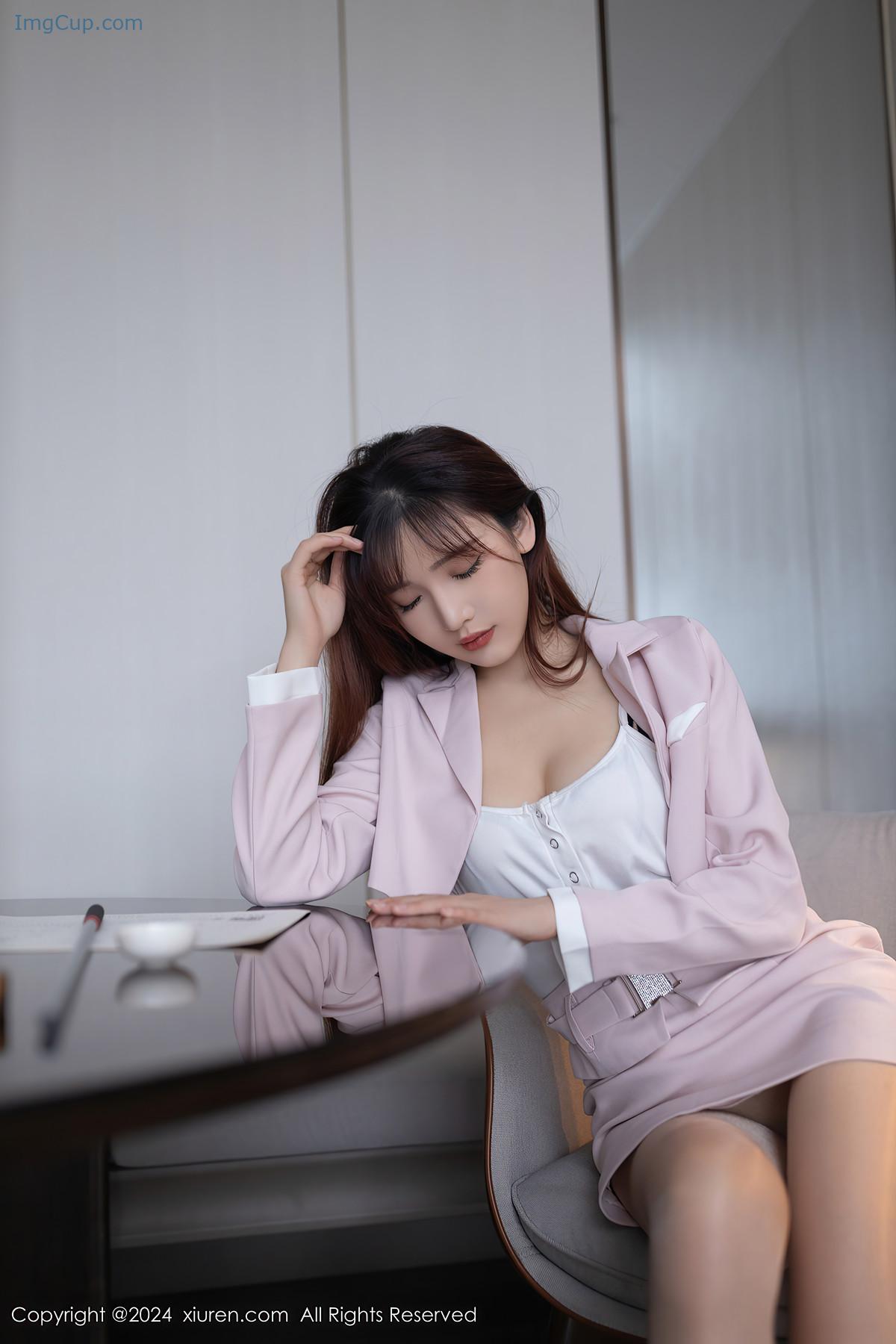 REN06Z004_8.jpg g5rzr7Hw REN06Z004 8
