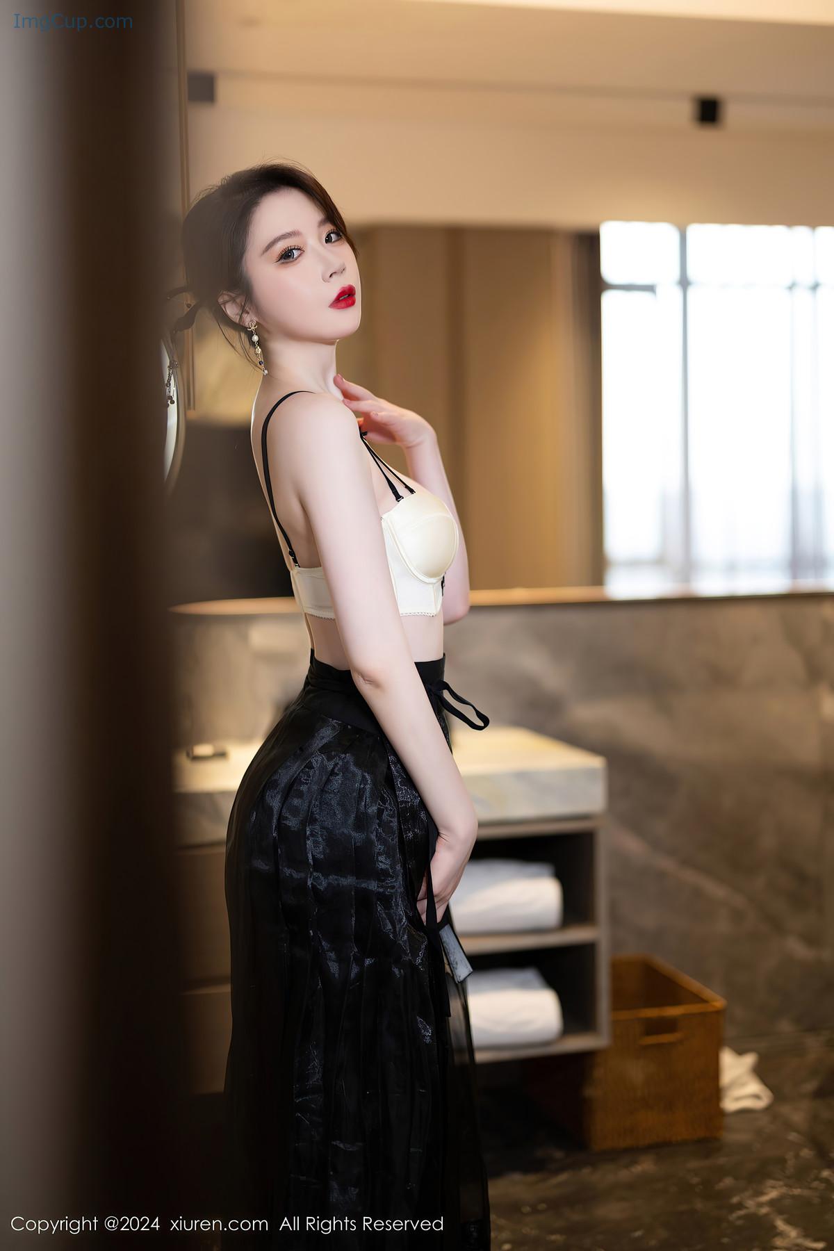 REN06R034_16.jpg g793P0tI REN06R034 16