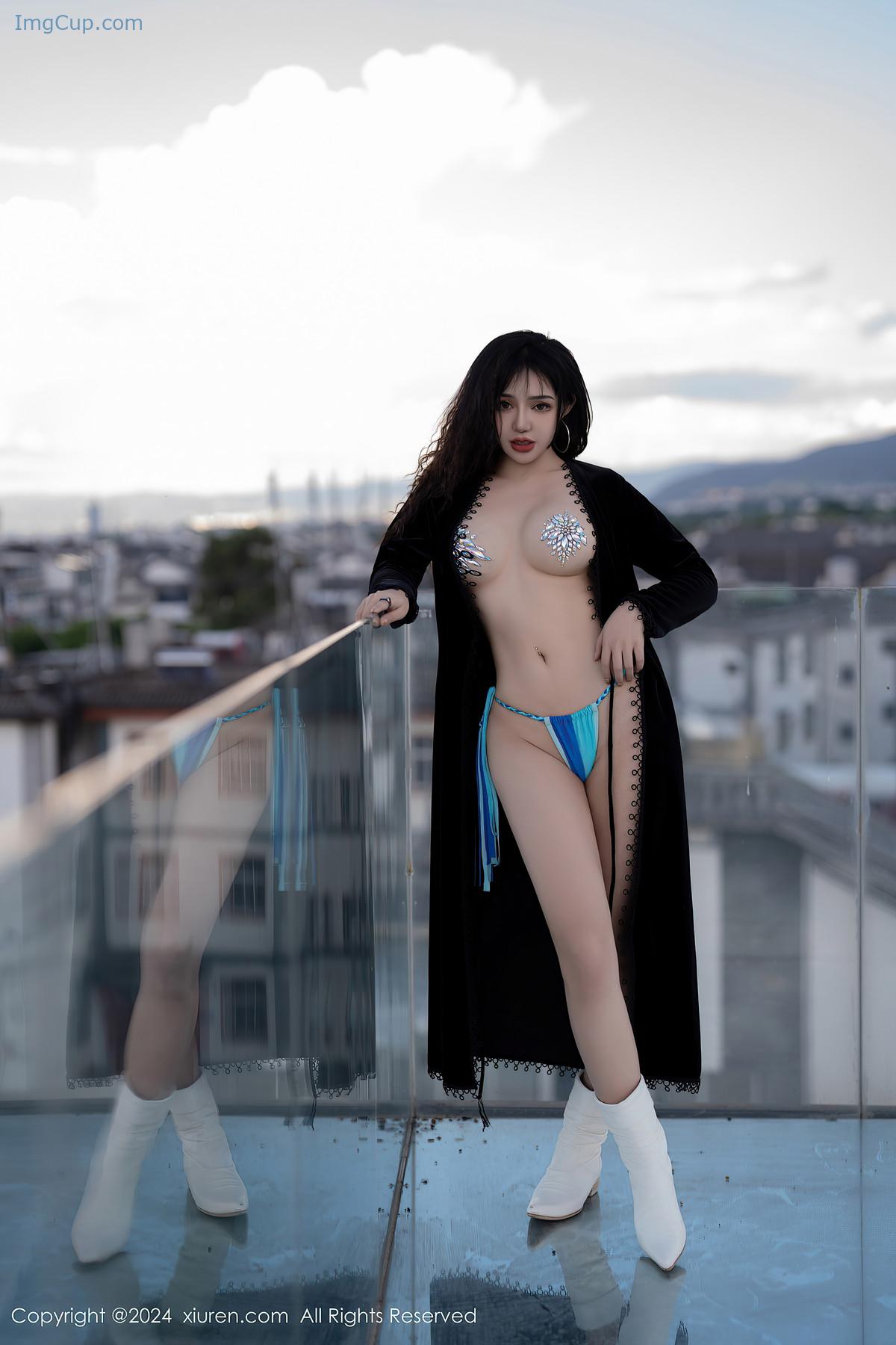 REN06R033_29.jpg gSg6kzgD REN06R033 29