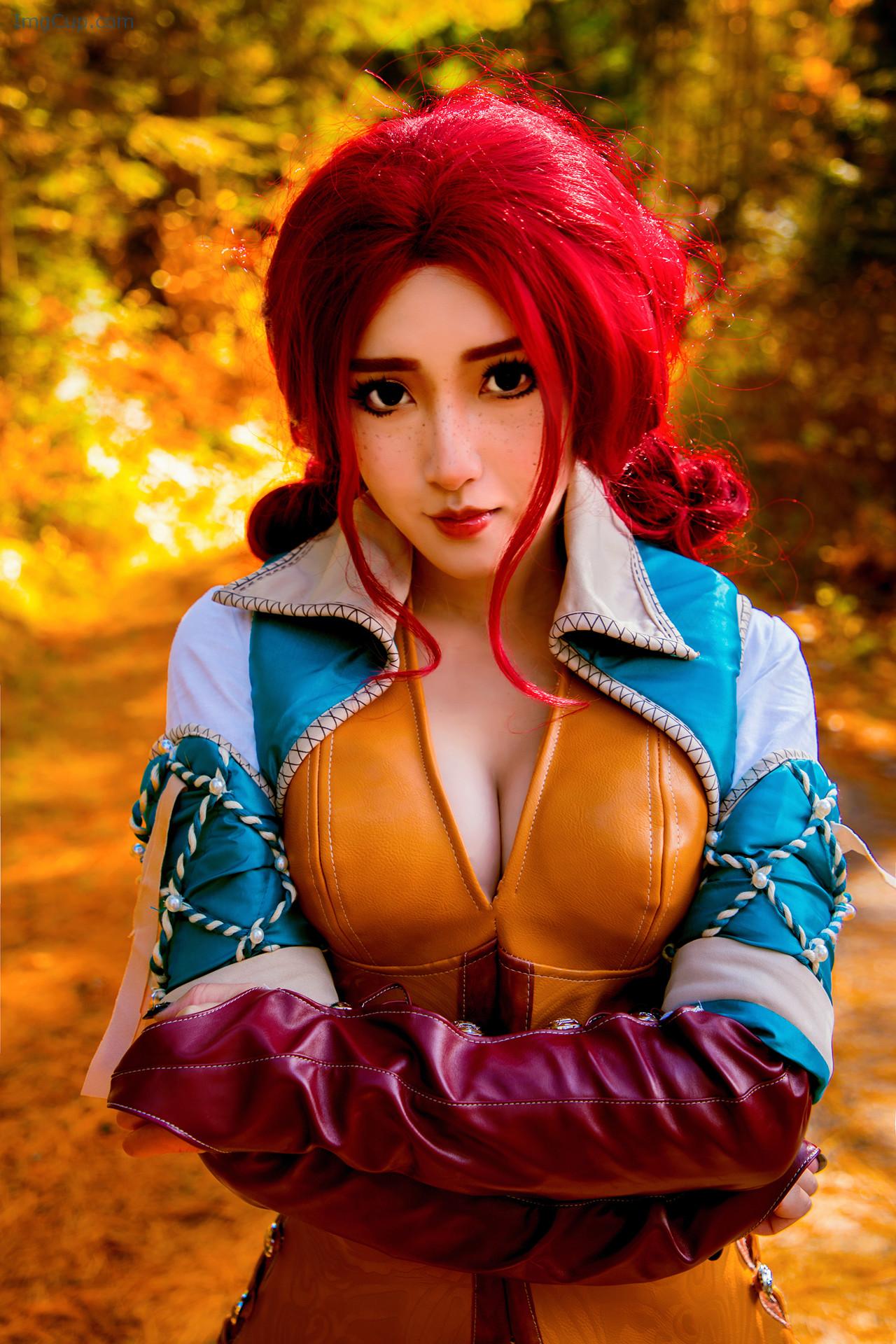 COS06A082_3.jpg gocmoFNx COS06A082 3