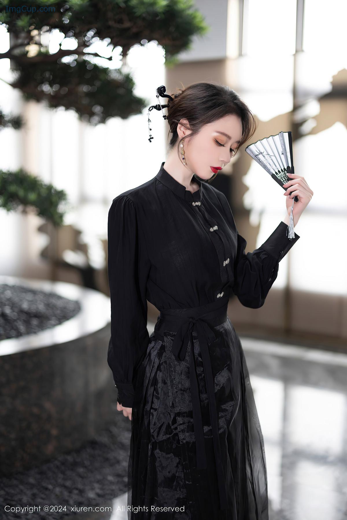 REN06R034_3.jpg gxec3dsz REN06R034 3