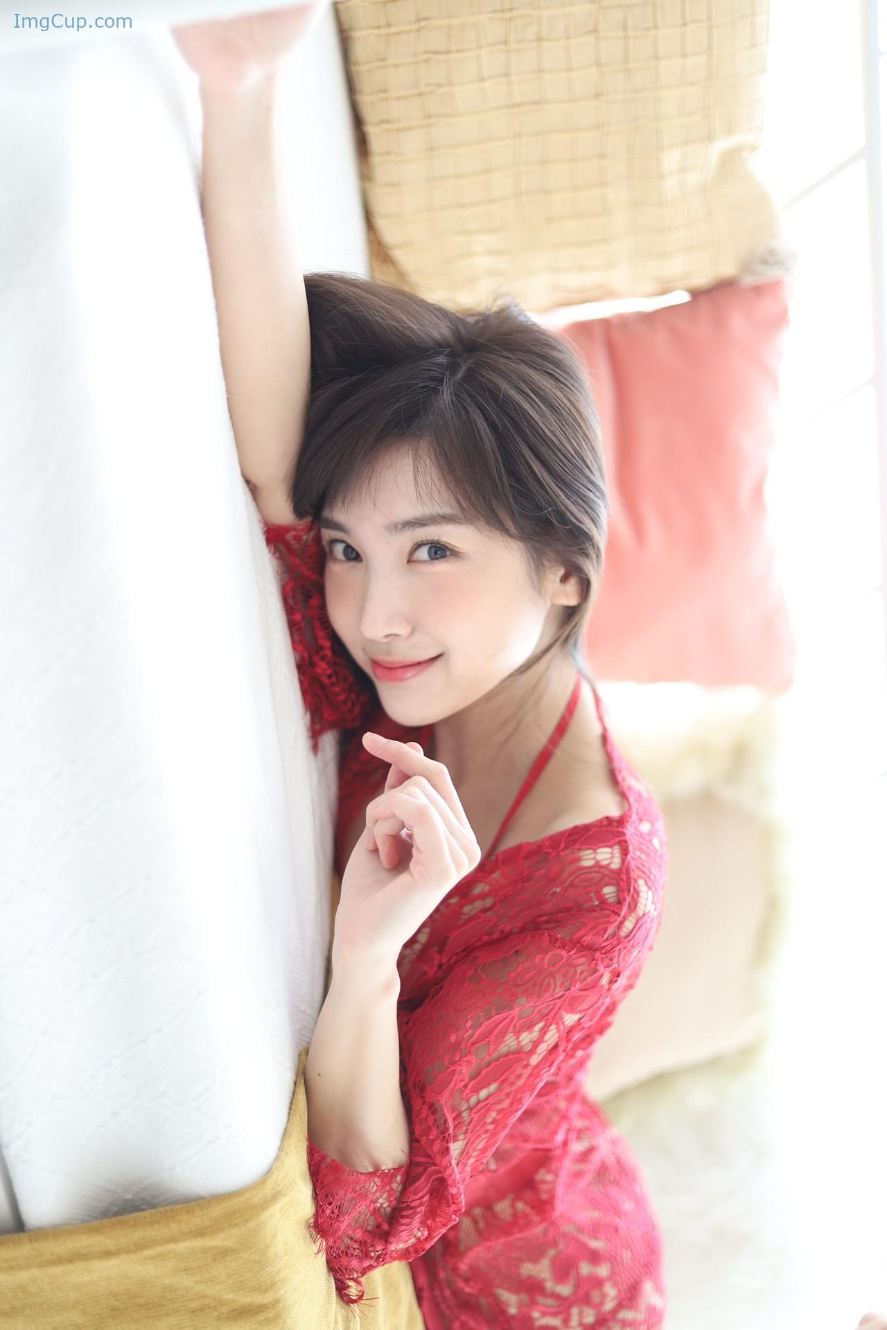 LEEZY04A4_24.jpg hm1J7x1p LEEZY04A4 24