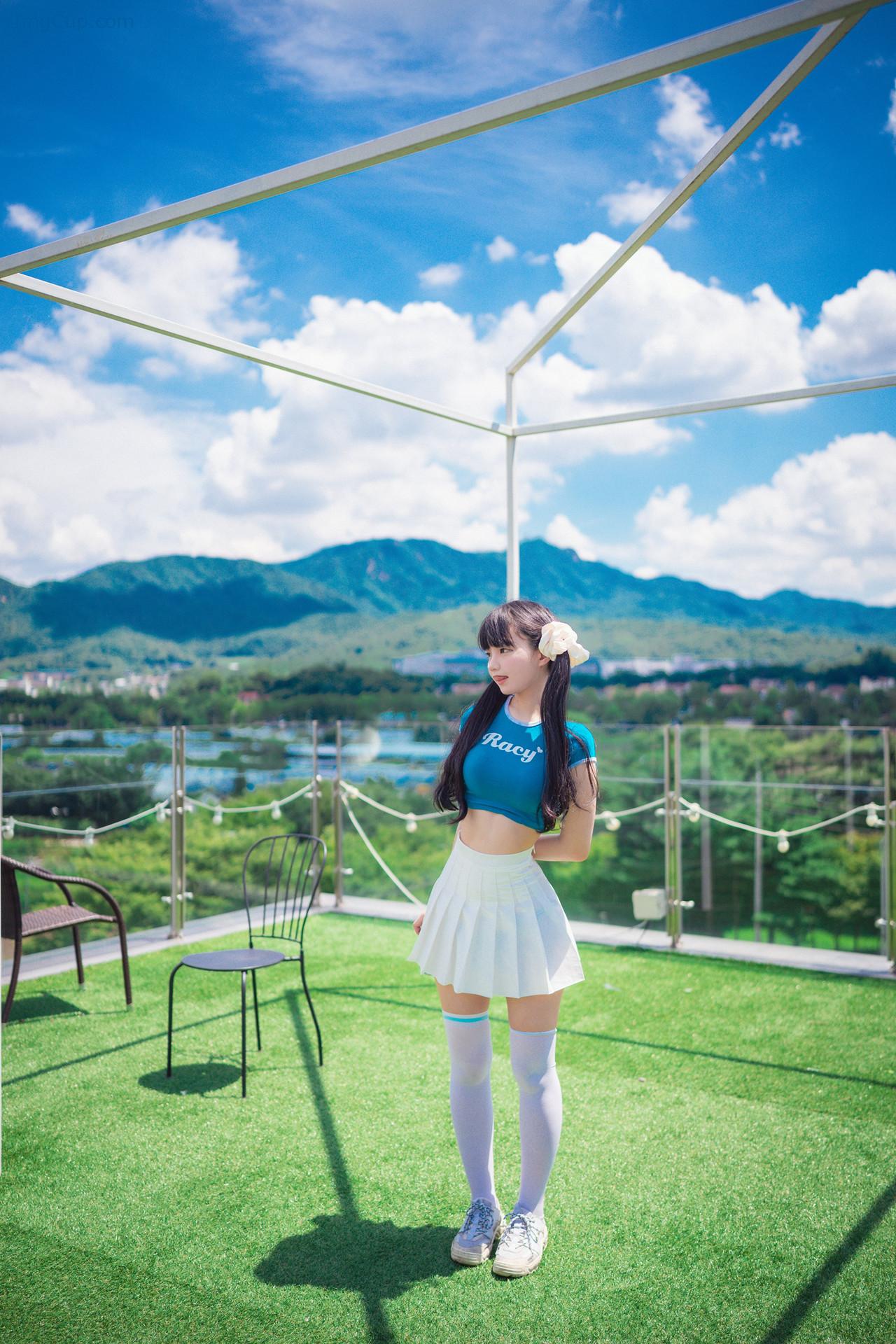 JENYREFSUM2_7.jpg i9whwrbo JENYREFSUM2 7