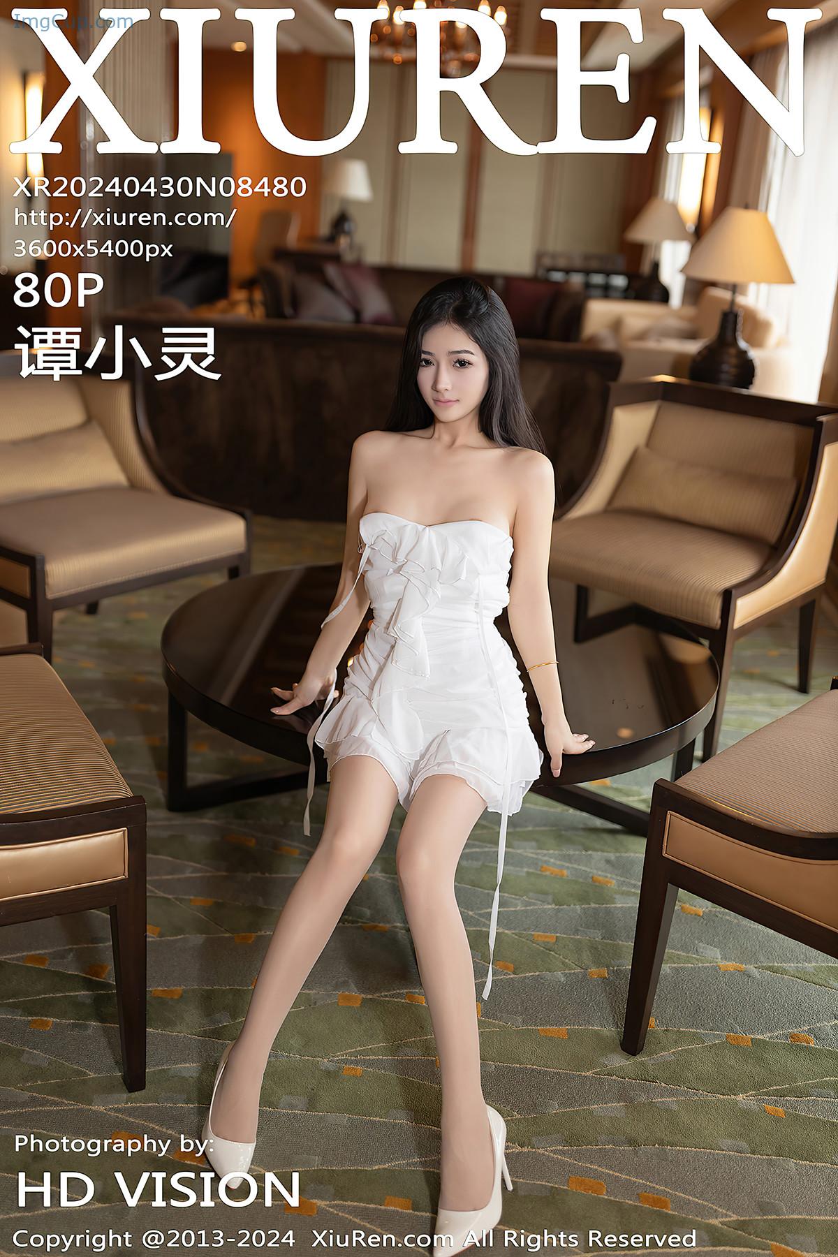 REN06Z007_1.jpg iAxTPI9A REN06Z007 1