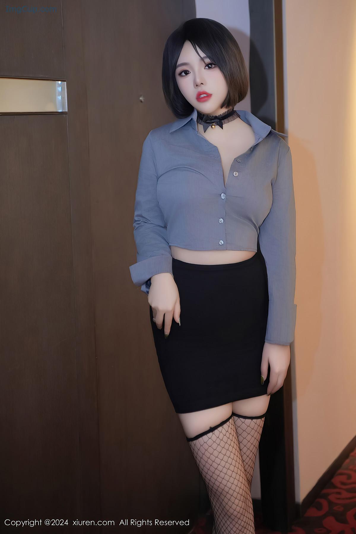 REN06A072_18.jpg ifiQFmXi REN06A072 18