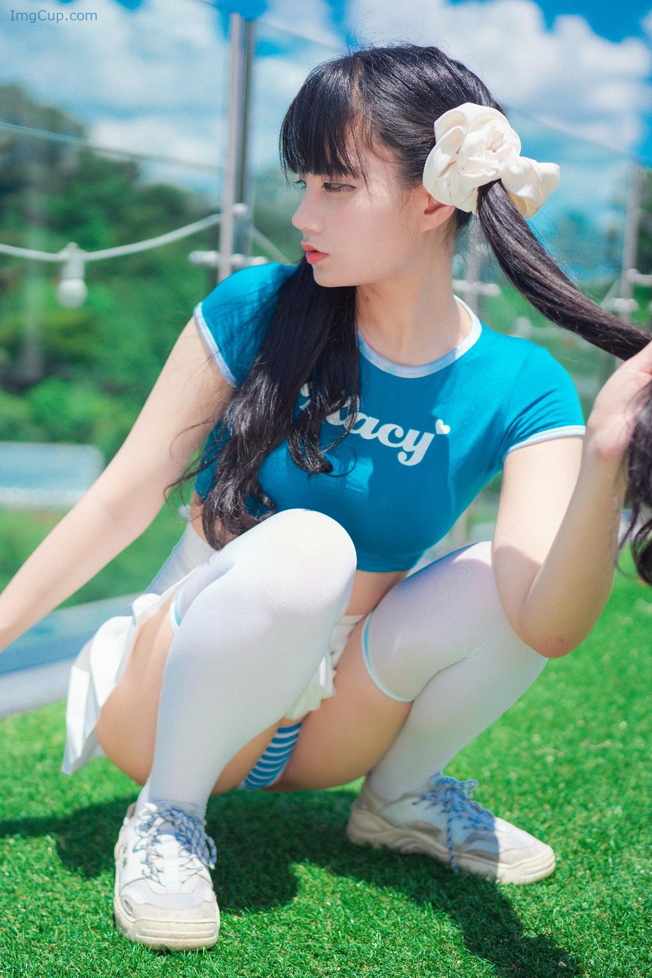 JENYREFSUM1_9.jpg j0J4DUj1 JENYREFSUM1 9