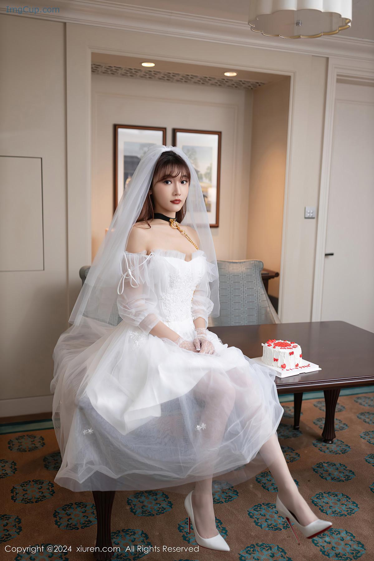 REN06A035_9.jpg jXmVabPI REN06A035 9