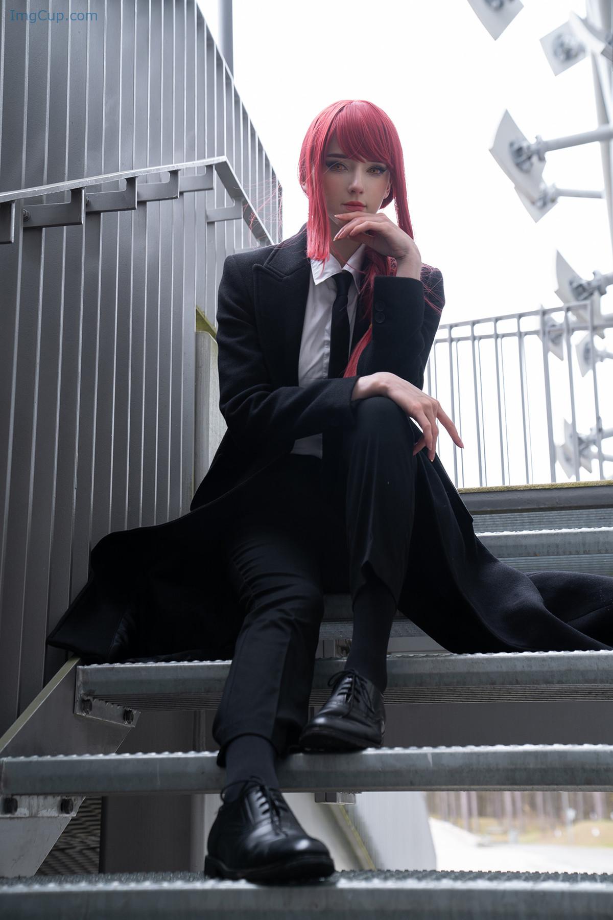 COS06A061_12.jpg k2HcyKG7 COS06A061 12