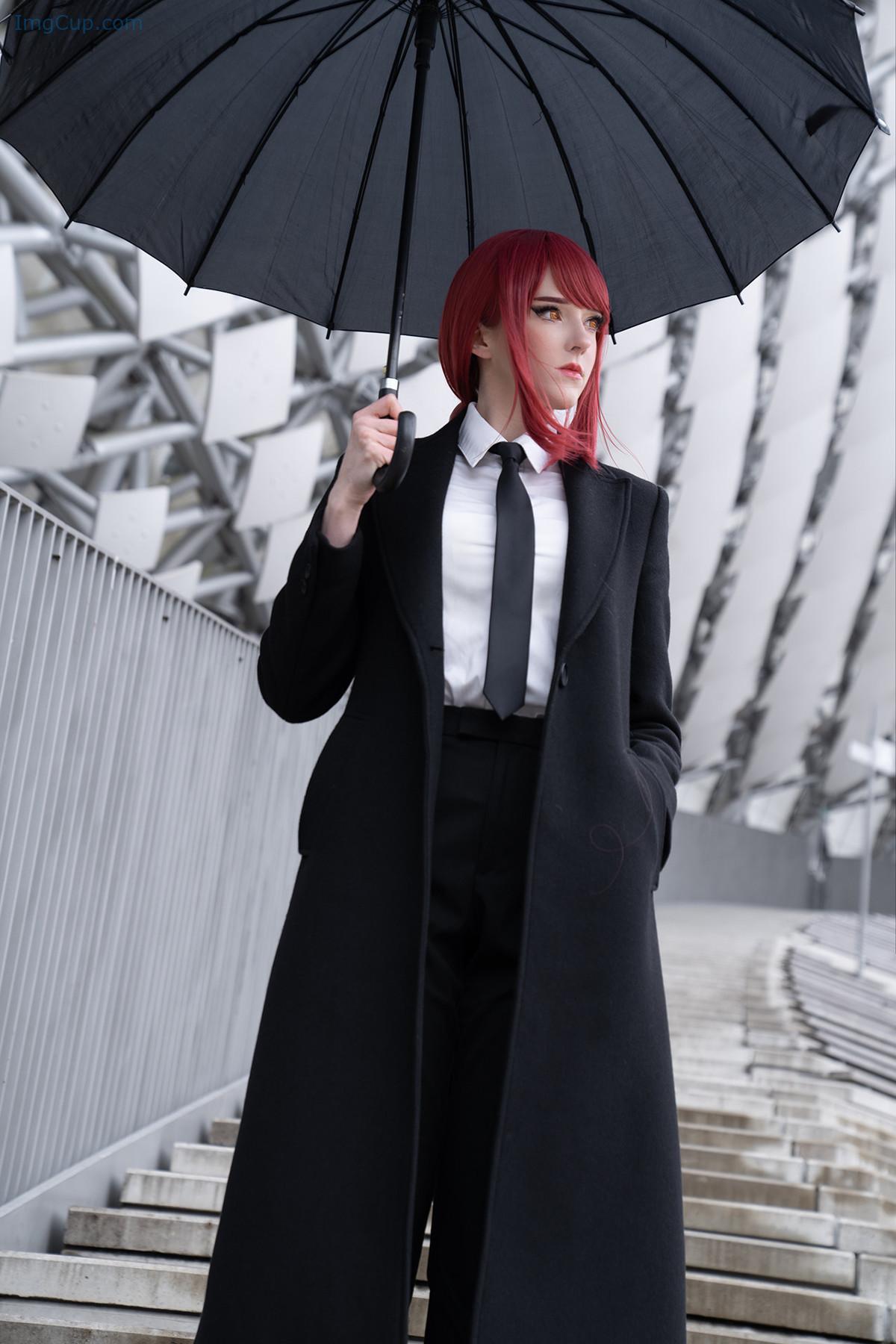 COS06A061_5.jpg kLgIdMGx COS06A061 5