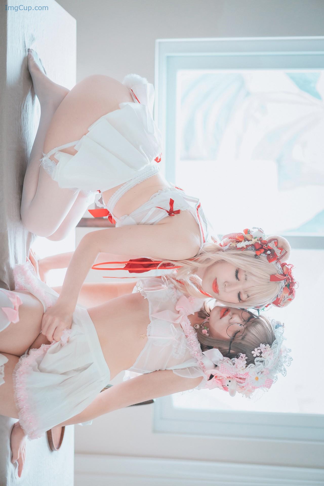 MOZISONS02_12.jpg krJbHKNJ MOZISONS02 12