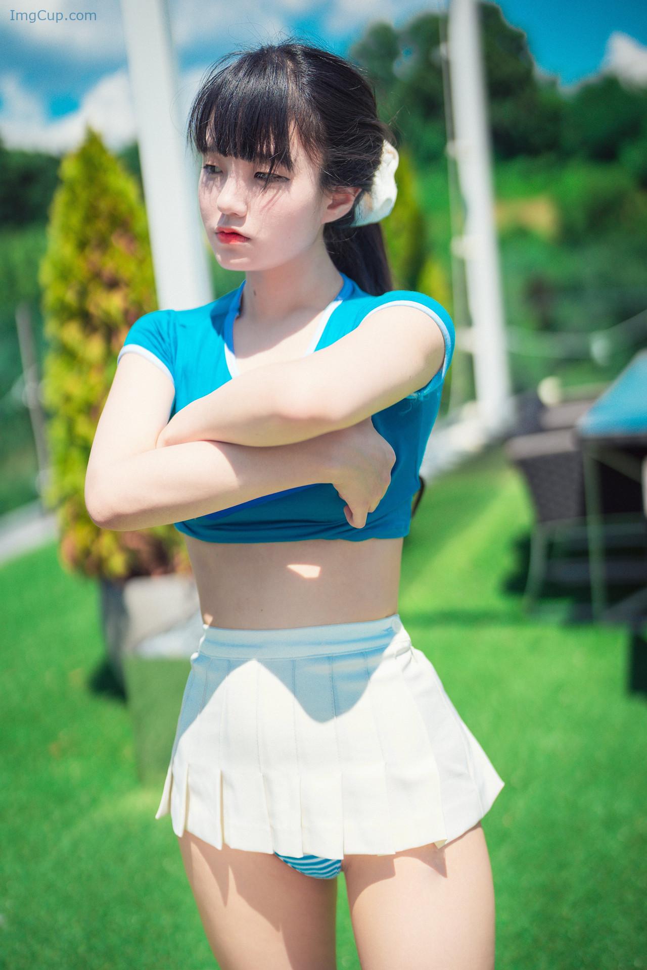 JENYREFSUM3_3.jpg lDK2oCNI JENYREFSUM3 3