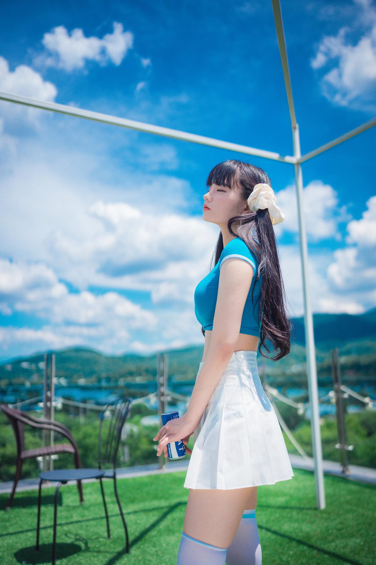 JENYREFSUM2_5.jpg lJ1uVMfU JENYREFSUM2 5