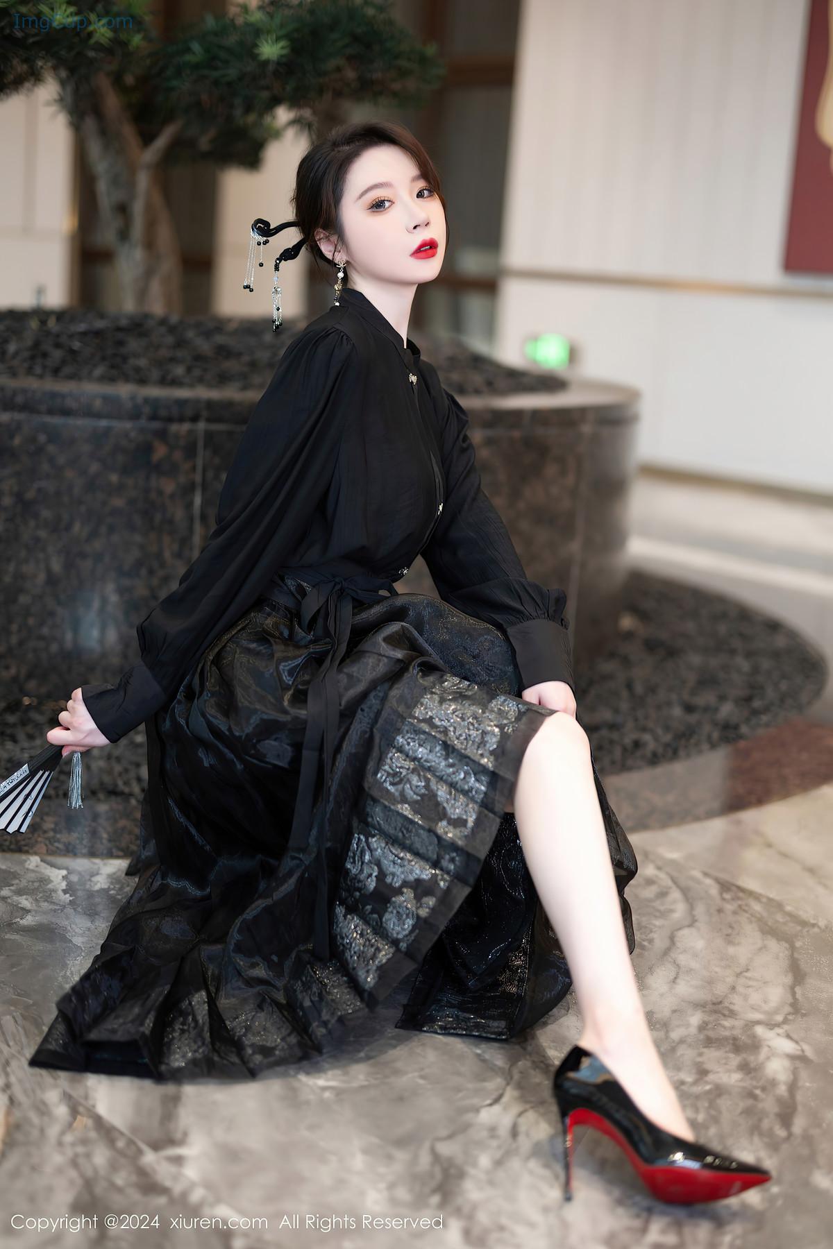 REN06R034_12.jpg leJCMO0F REN06R034 12